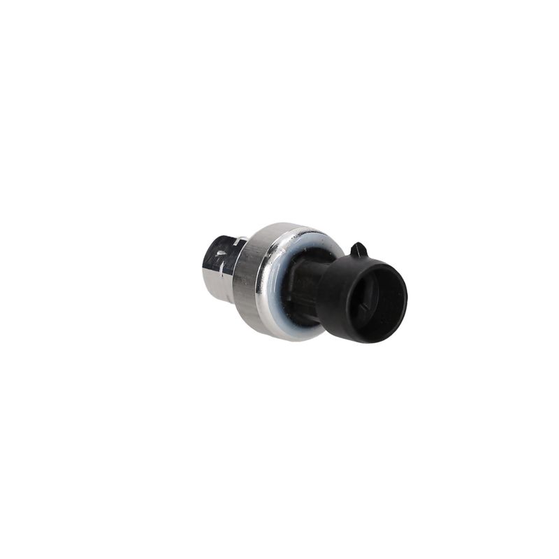 NISSENS 301129 Pressure Switch, air conditioning