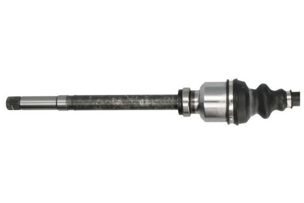 PASCAL G2C022PC Drive Shaft