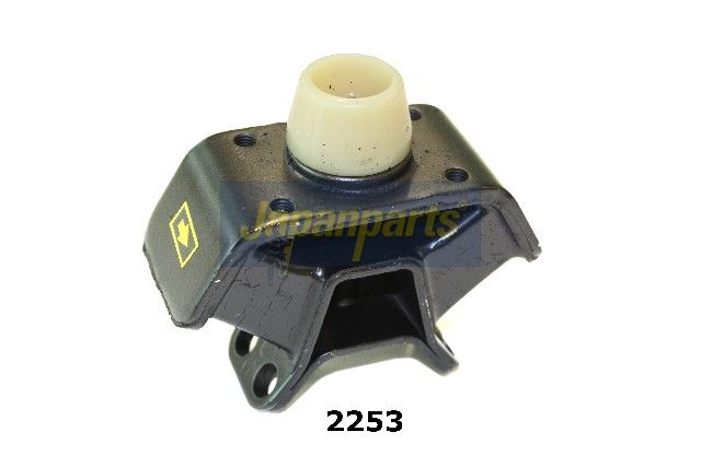 JAPANPARTS Variklio montavimas