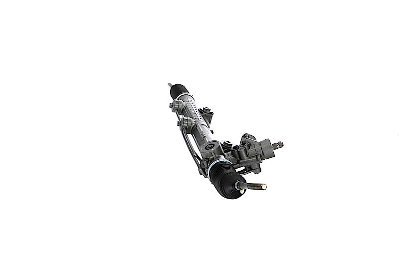 REMANTE 007-003-001266R Steering Gear