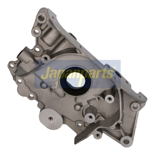 JAPANPARTS Alyvos siurblys