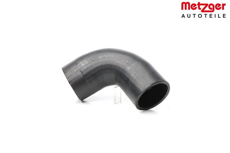 METZGER AUTOTEILE 2401342 Charge Air Hose