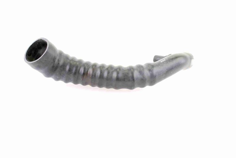 VAICO V30-2242 Charge Air Hose