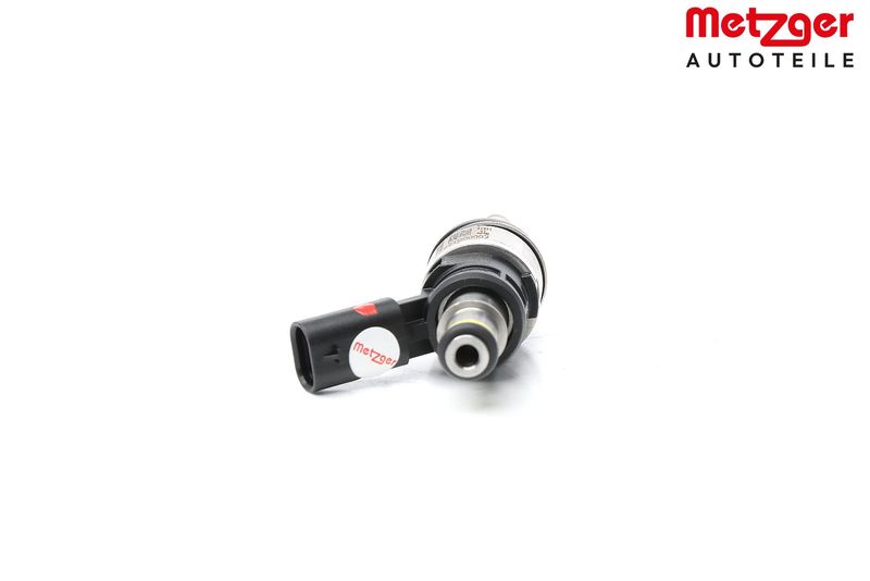 METZGER AUTOTEILE 0920142 Injector