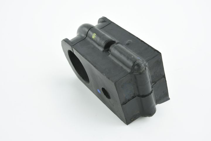 Kinnitus, stabilisaator, FEBEST NSB-037