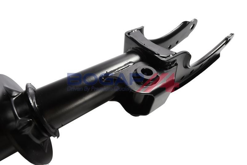 This part match OEM code: 7L8413031K