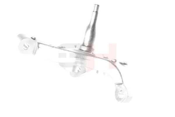 Käändmik, rattakinnitus, GH GH-293312H