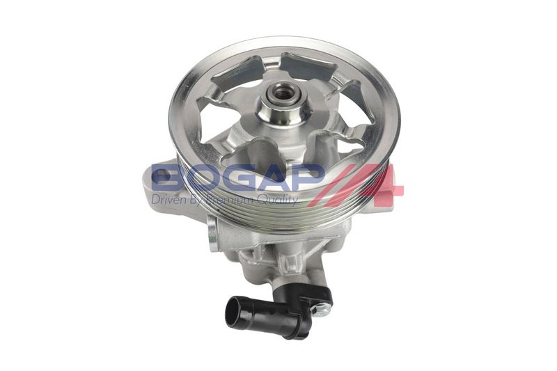Prekė atitinka OEM kodą: 56100-R40-305