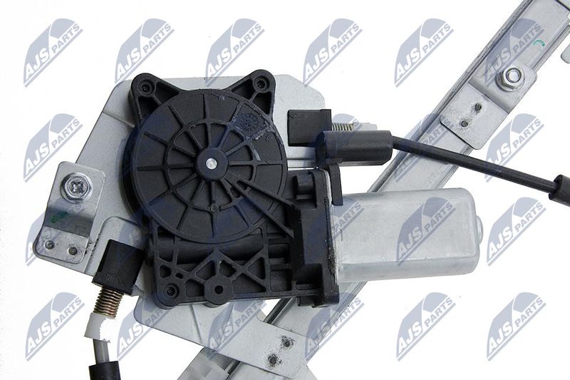 NTY EPS-BM-002S Window Regulator