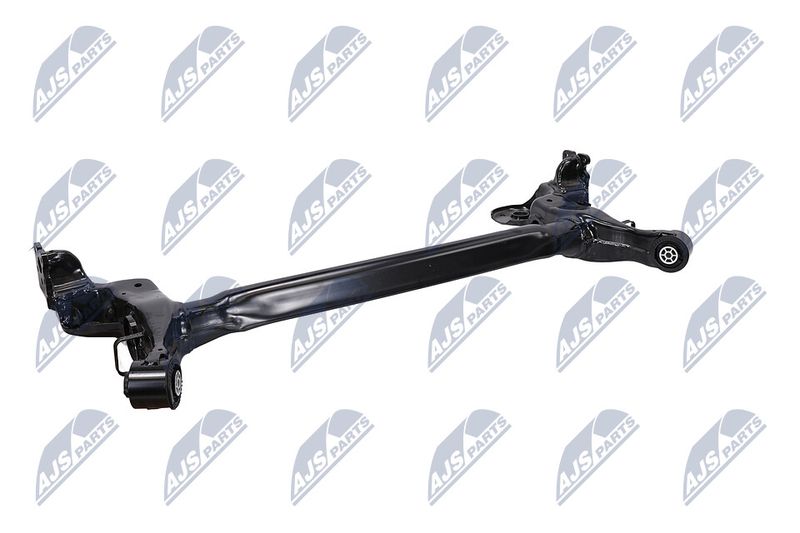 Sillakeha, NTY ZRZ-PE-005