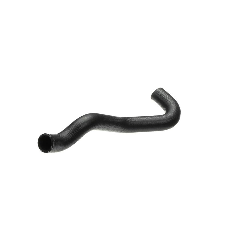 GATES 05-5138 Radiator Hose