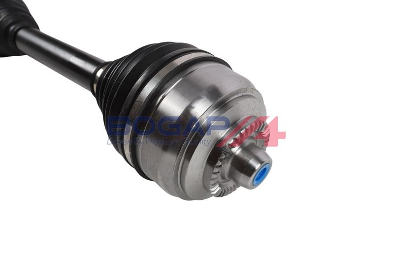 This part match OEM code: 9103300900