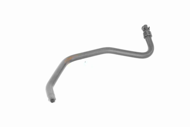VAICO V40-9681 Radiator Hose