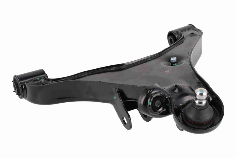 ACKOJA A38-1173 Control/Trailing Arm, wheel suspension