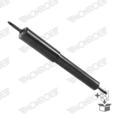 MONROE D4468 Shock Absorber