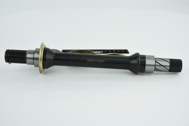 FEBEST 1012-V200MTRH Drive Shaft