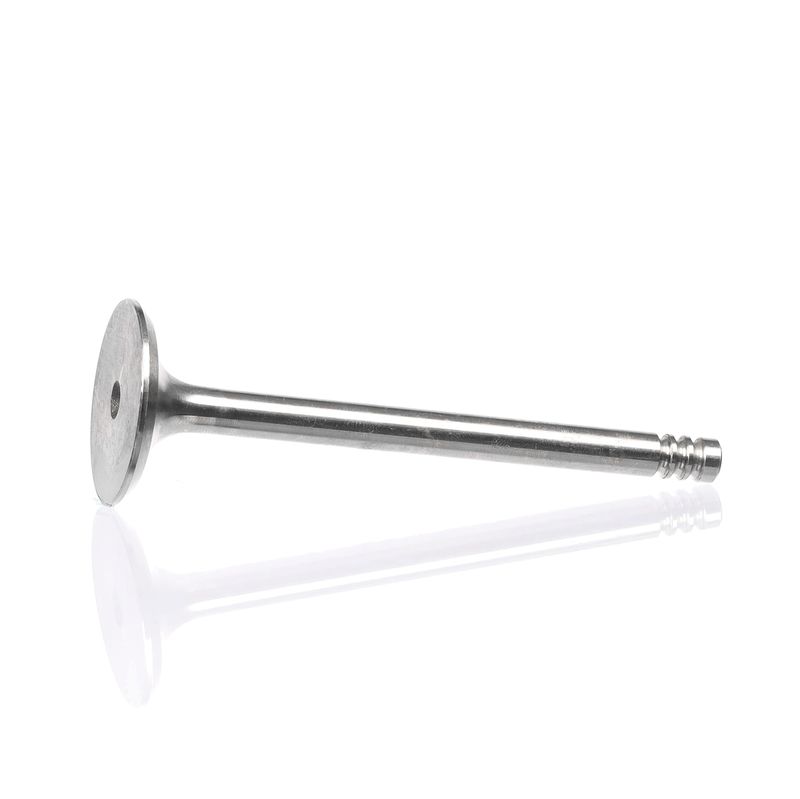 Product Image - Inlaatklep - VI0098 - ET ENGINETEAM