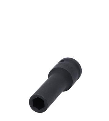 KS TOOLS BT022649 Power Socket