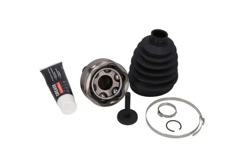 Liigendlaager, veovõll, KAMOKA 6162