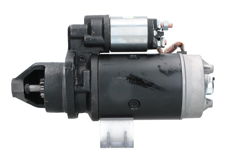 BV PSH 810.001.093.010 Starter