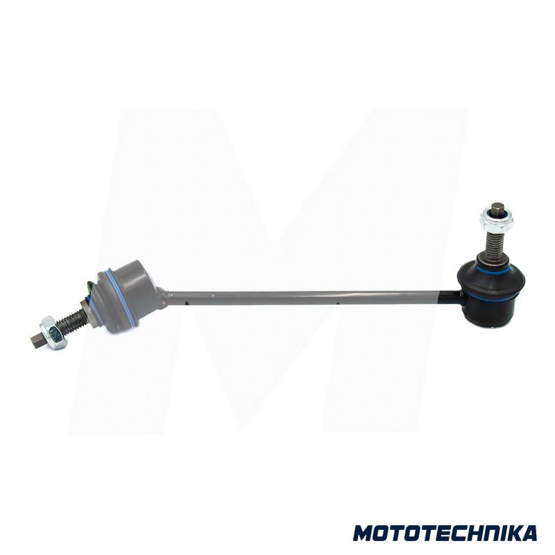 MOTOTECHNIKA Šarnyro stabilizatorius