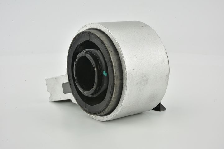 Puks, FEBEST FDAB-EXPVLH