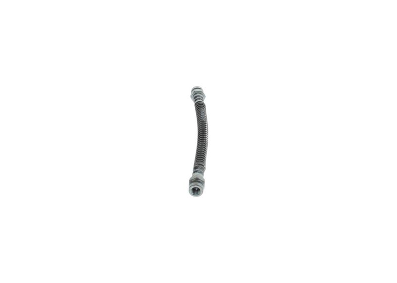 BOSCH 1987476019 Brake Hose