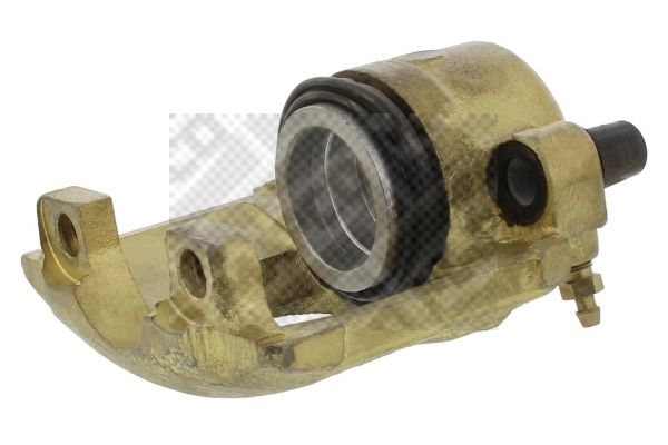 4764#0.JPG