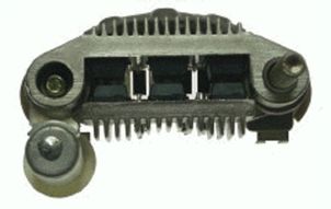 PRP670.JPG