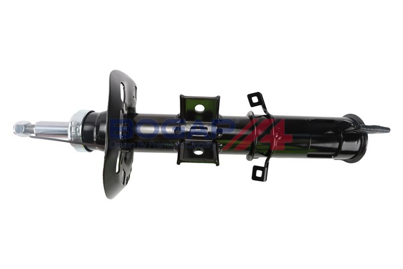 This part match OEM code: A6363200613