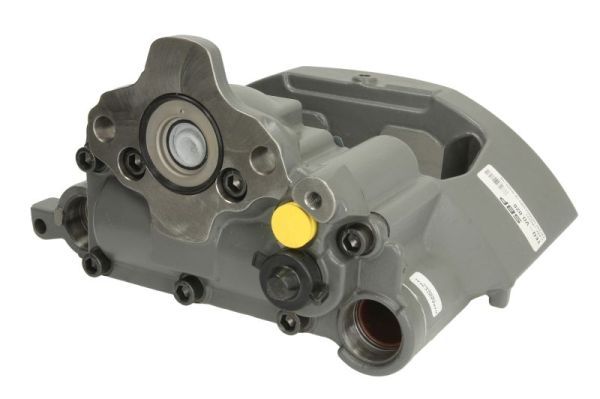 SBP TEQ-VO.026 Brake Caliper