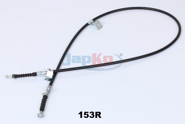 Tross, seisupidur, JAPKO 131153R