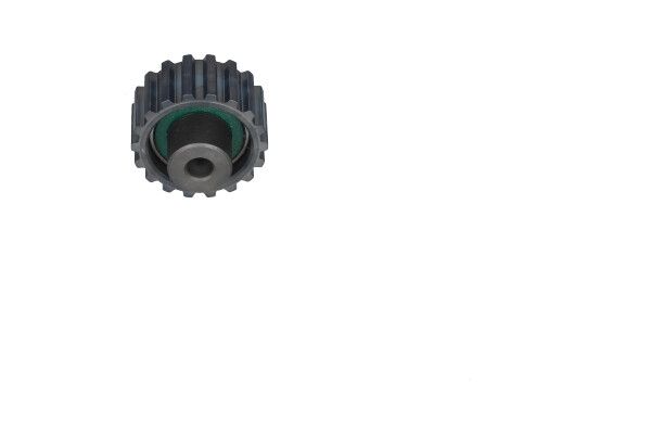 Kavo Parts DID-8001 - Deflection Pulley/Guide Pulley, timing belt