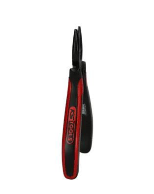 KS TOOLS 500.7030-E Combination Pliers