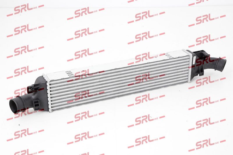 This part match OEM code: 8U0145803B