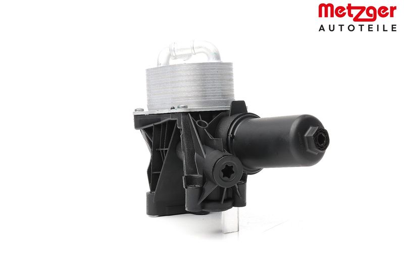 OEM код товара: 05L 115 389 AF