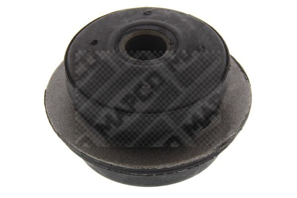 33970#1.JPG
