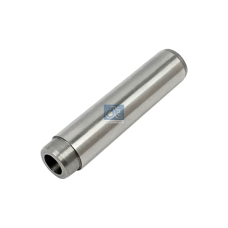 Ghid supapa 2.10783 DT Spare Parts