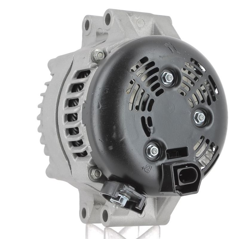CEVAM 40084 Generatorius