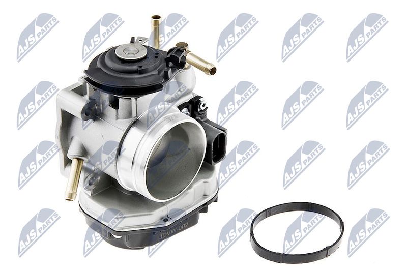 ETB-VW-002_1-WM.JPG