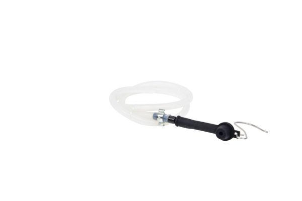 Furtun de aerisire 03.9302-0541.3 ATE