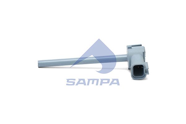 senzor,nivel lichid de racire SAMPA 026.059