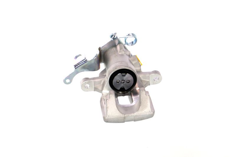 REMANTE 012-001-000213R Brake Caliper