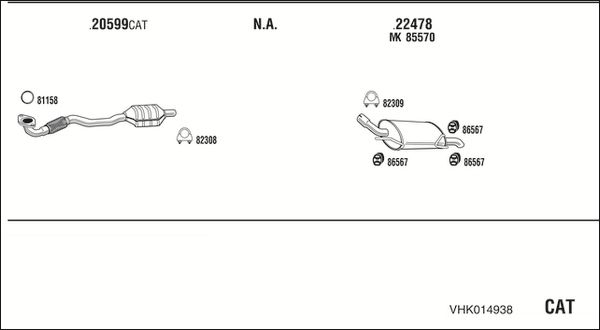 VHK014938_5242175.JPG