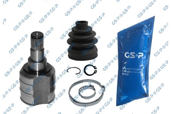 This part match OEM code: 95154420