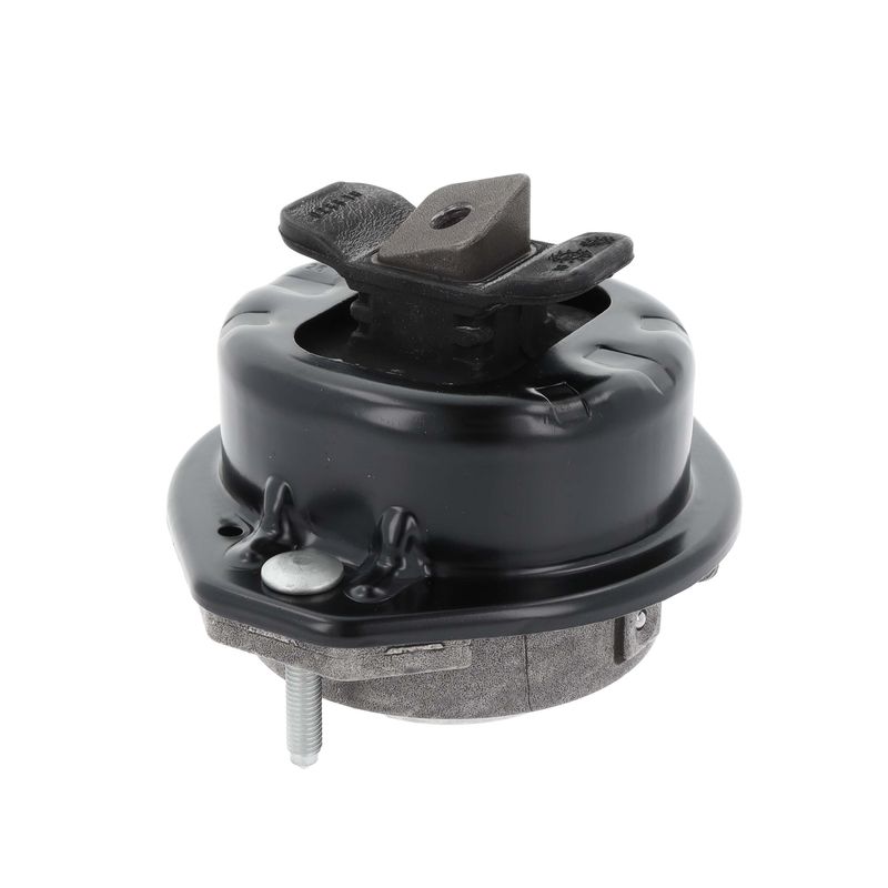 CORTECO 49476336 Variklio montavimas
