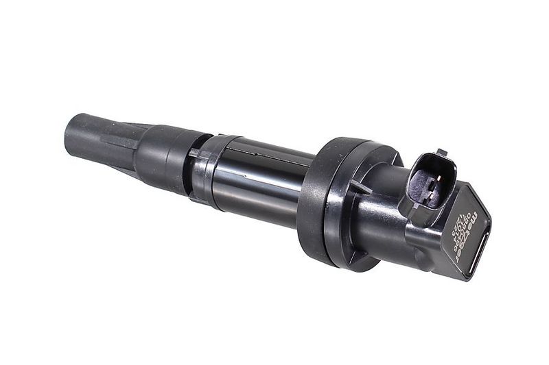 METZGER AUTOTEILE 0880496 Ignition Coil