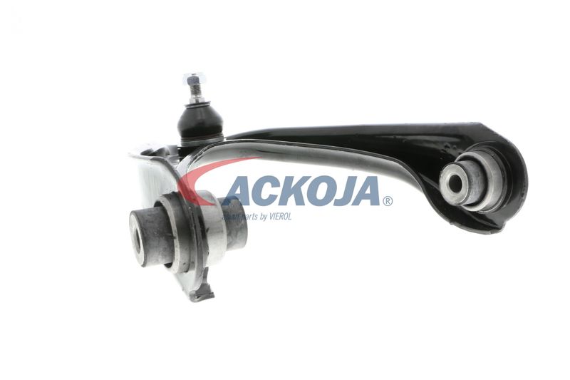ACKOJA A26-1147 Control/Trailing Arm, wheel suspension