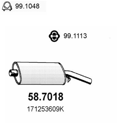 58.7018_1.JPG
