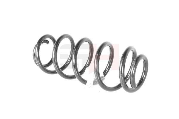 vedru, GH GH-2047018